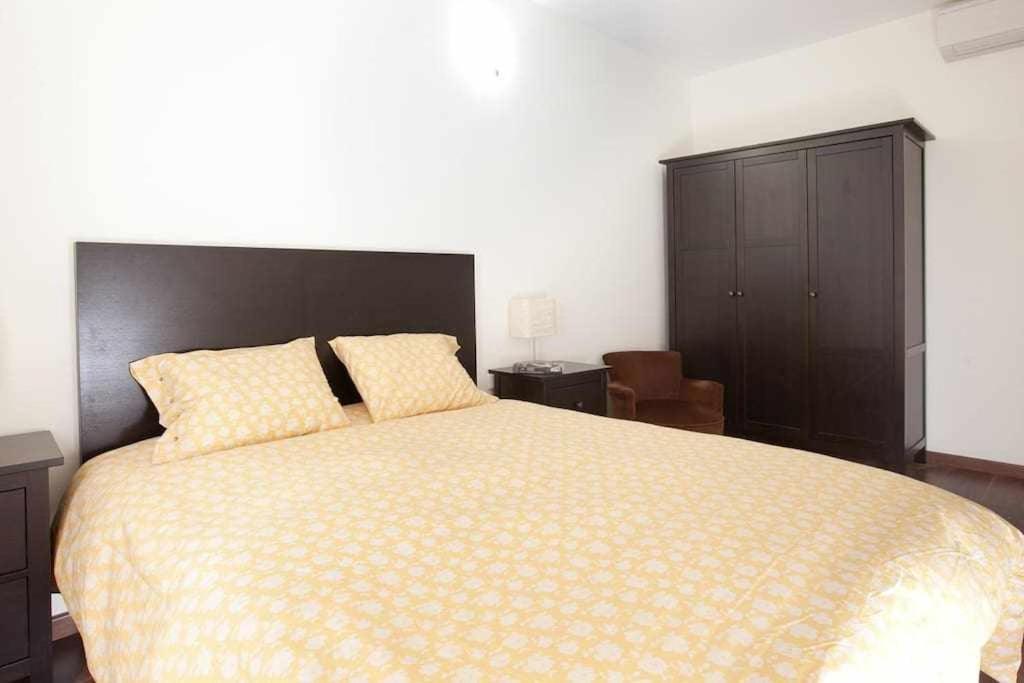 Appartement Centrico Con Terraza En Gracia